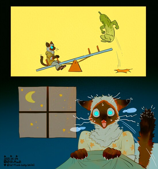 🐱🥒_1.png