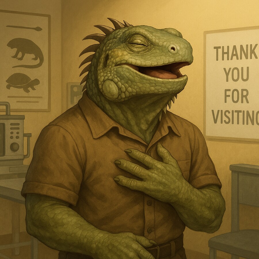 오늘 뽑아본 AI그림_4.png