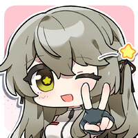 소전2)이 그림 보니까 클루카이 개불쌍하네 ㅋㅋㅋㅋ_4.jpg