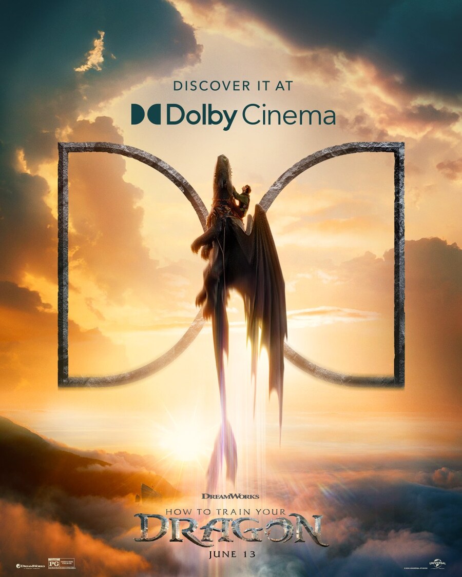 [영화] 드래곤 길들이기 실사판 특별관 포스터들_2.jpg