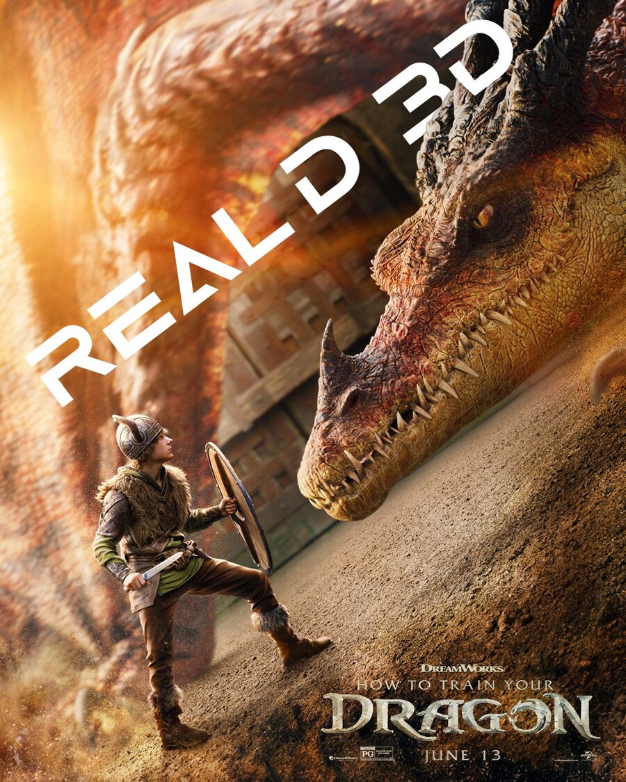 [영화] 드래곤 길들이기 실사판 특별관 포스터들_6.jpg