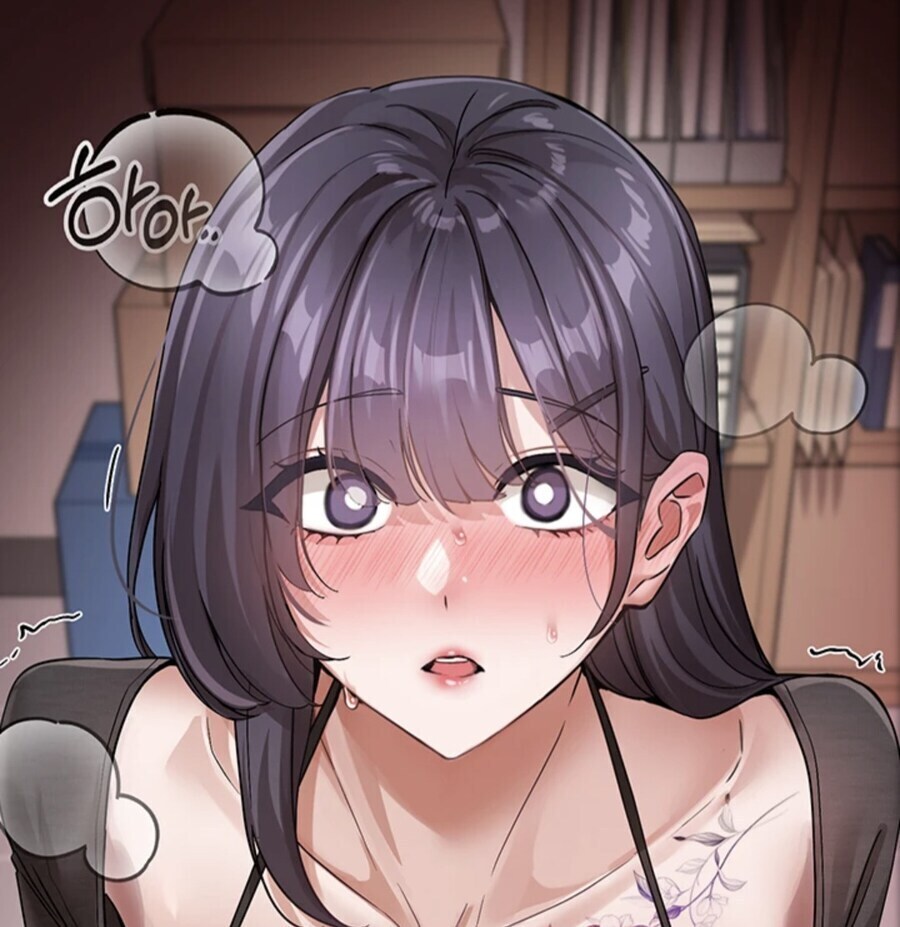 동아리) 학식전선 작가가.. 미쳐 날뛰고 있다!!_2.jpg