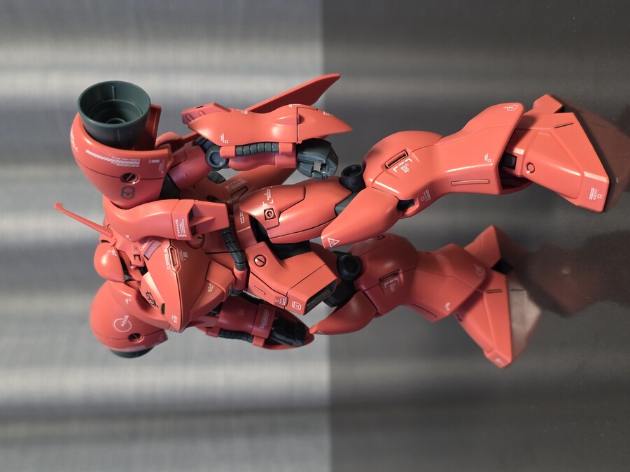 [HGUC] 가베라테트라_2.jpg