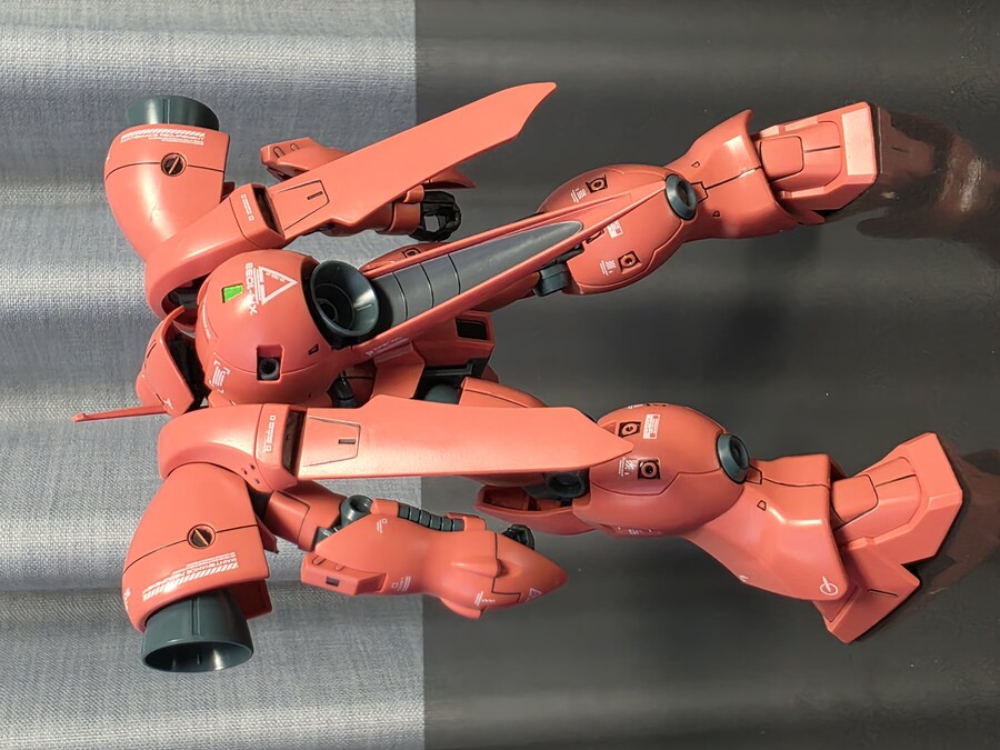 [HGUC] 가베라테트라_3.jpg