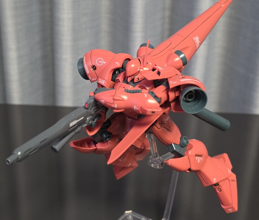 [HGUC] 가베라테트라_11.jpg