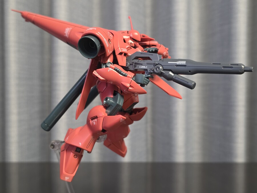 [HGUC] 가베라테트라_13.jpg