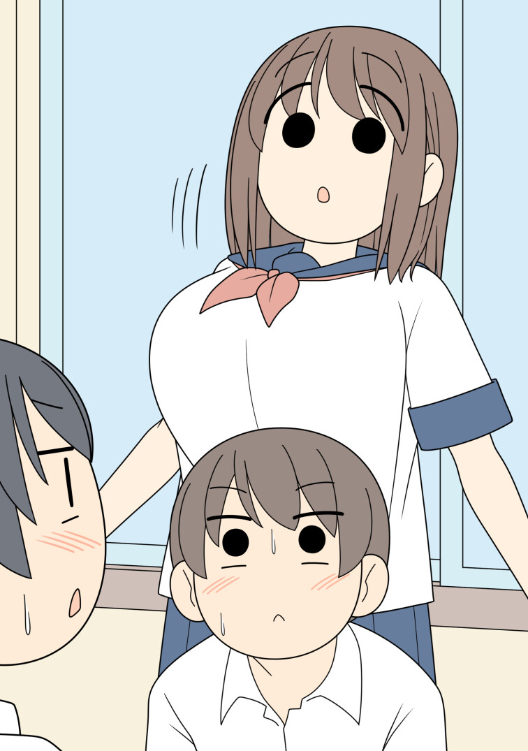 둔감한 같은 반 거유 여학생 . png_5.jpg