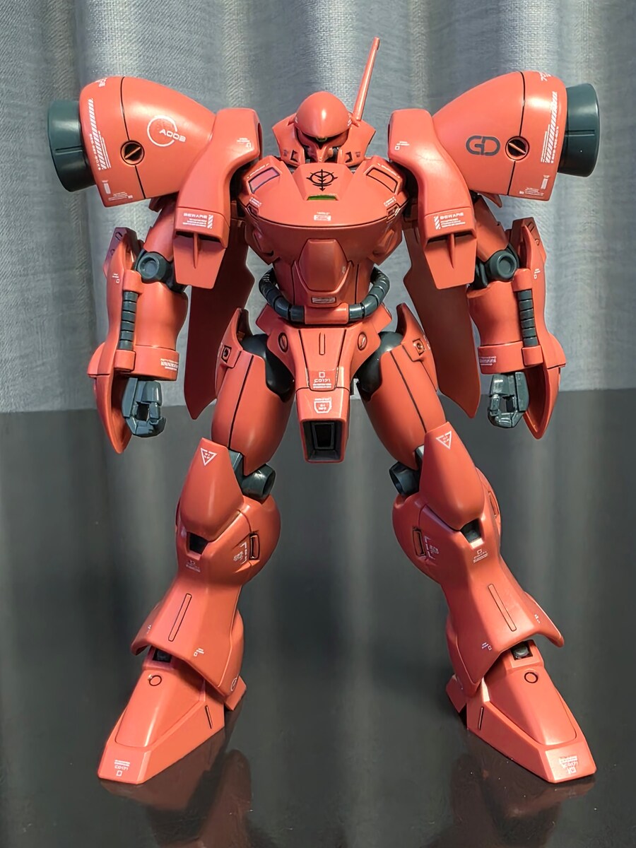 [HGUC] 가베라테트라_1.jpg
