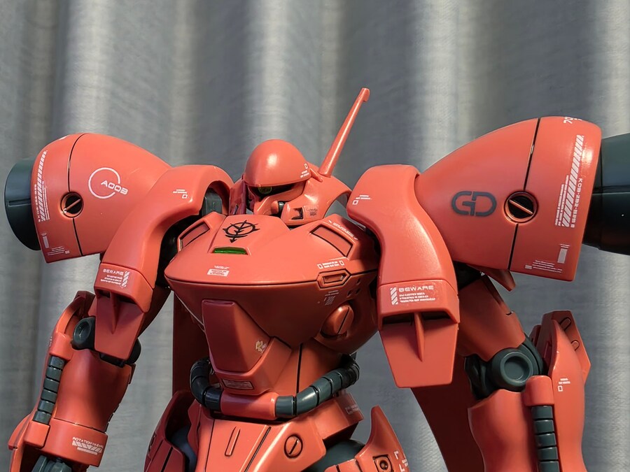 [HGUC] 가베라테트라_4.jpg