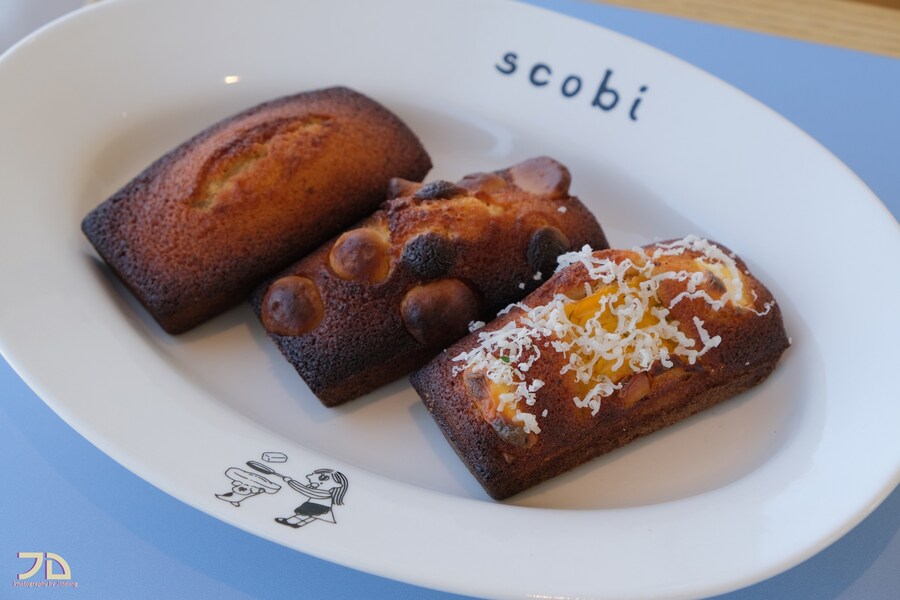 미러리스 vs 폰카_5.jpg