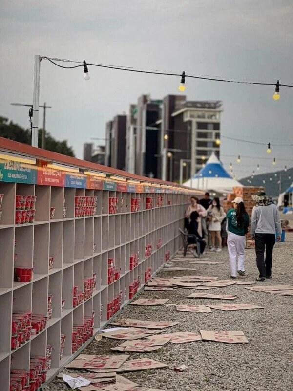 세계라면축제 별점 및 현황.jpg_4.jpg