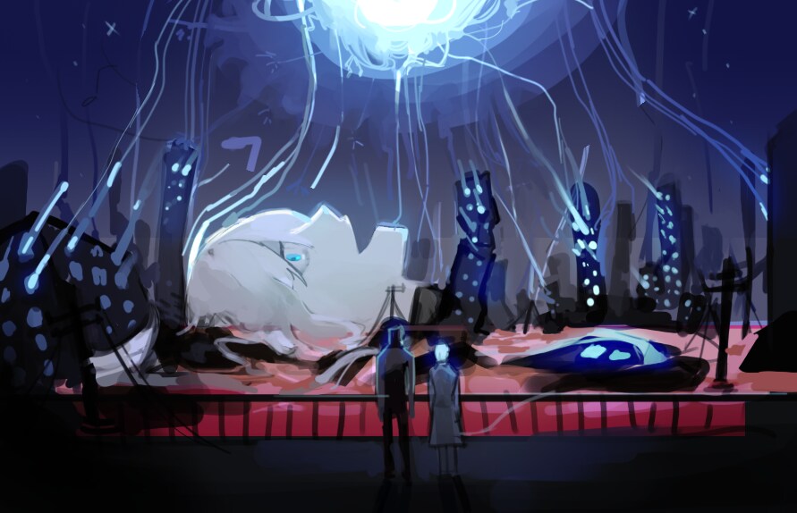 라오루) 달달한 순애 커플 좋아! 04_2.png