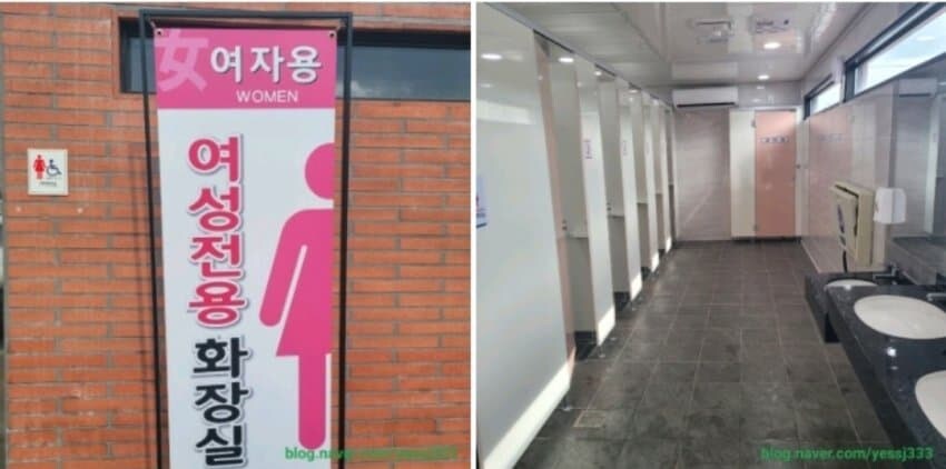 9억원 쓴 대구 화장실이 혜자인 이유_3.jpg