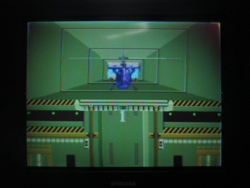 슈퍼 썬더 블레이드_5.jpg