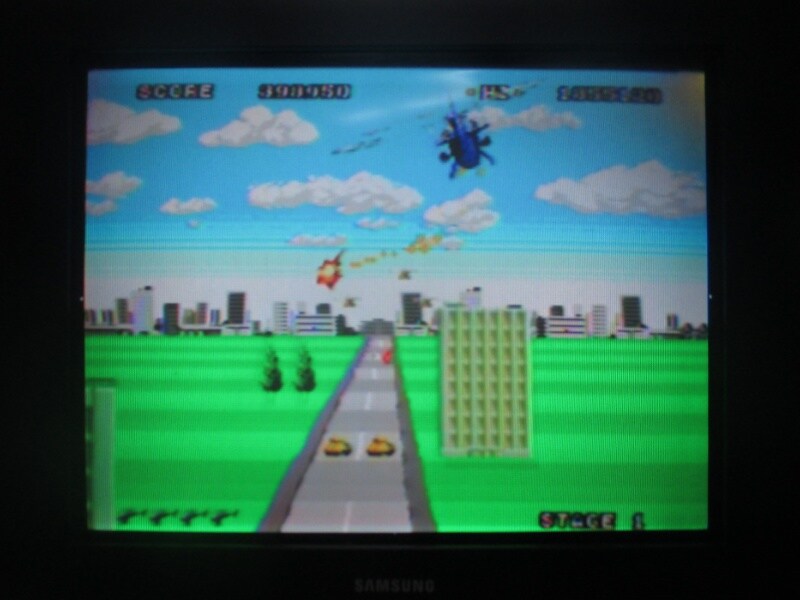 슈퍼 썬더 블레이드_7.jpg