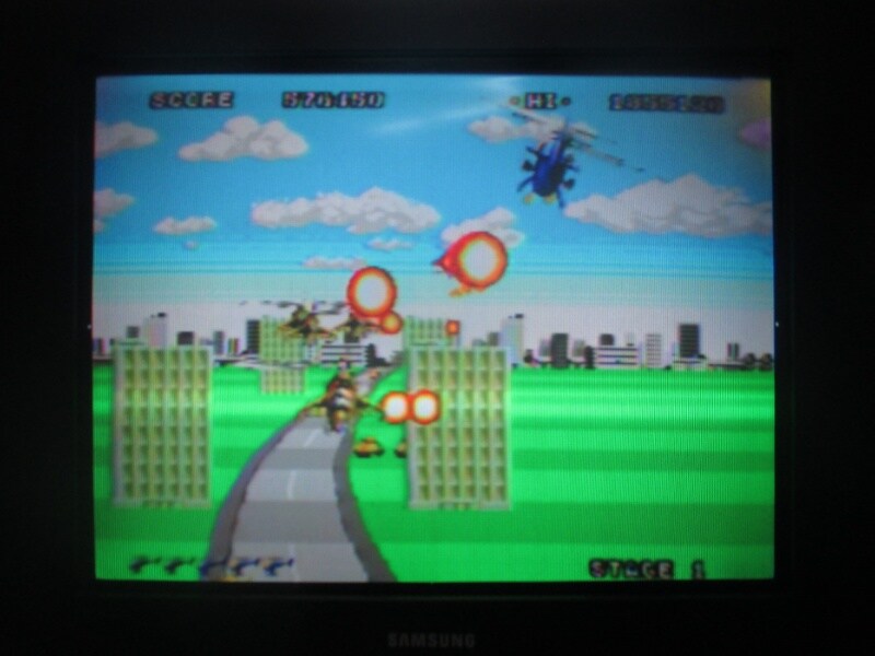 슈퍼 썬더 블레이드_9.jpg