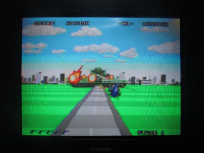 슈퍼 썬더 블레이드_11.jpg