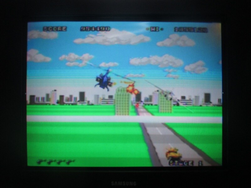 슈퍼 썬더 블레이드_13.jpg