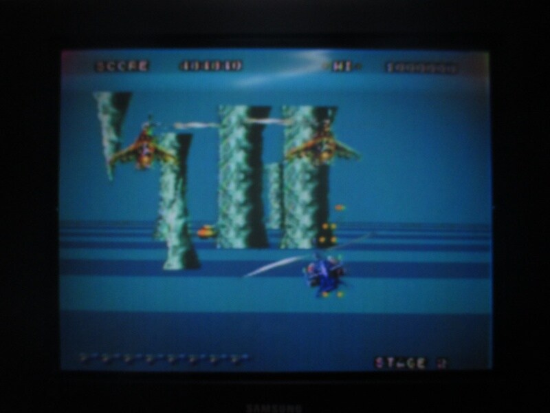 슈퍼 썬더 블레이드_26.jpg