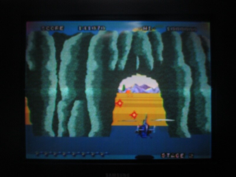 슈퍼 썬더 블레이드_30.jpg