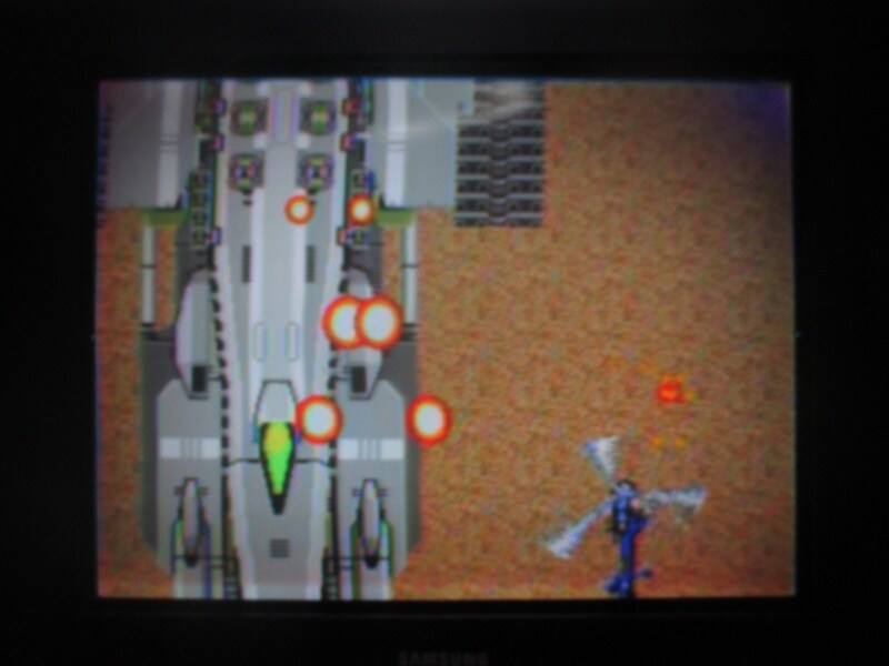 슈퍼 썬더 블레이드_31.jpg