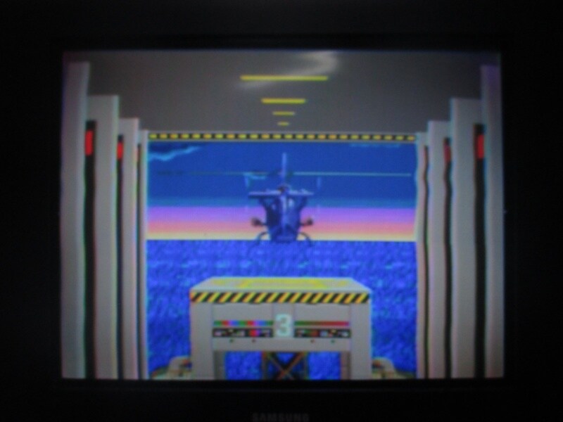 슈퍼 썬더 블레이드_36.jpg