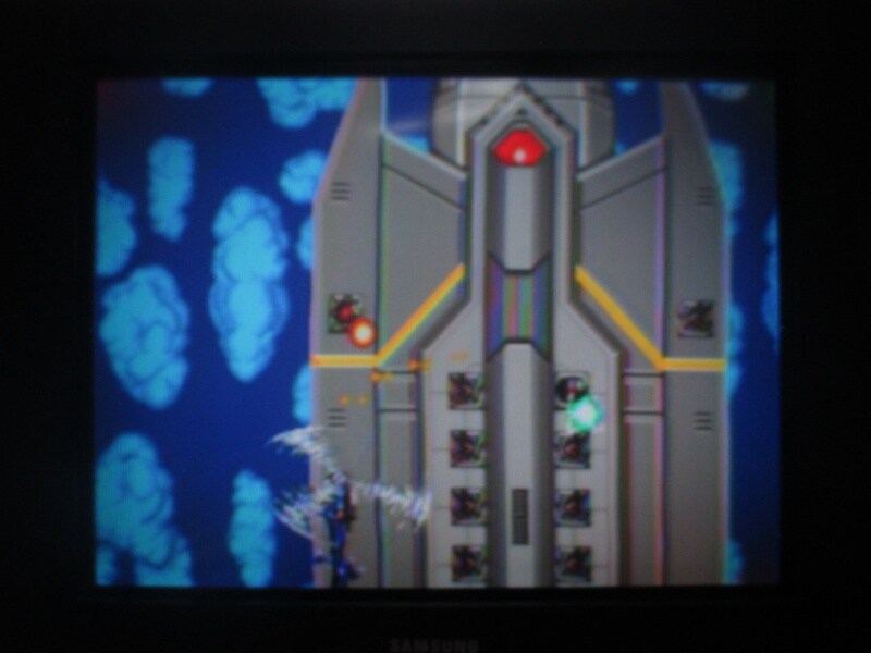 슈퍼 썬더 블레이드_46.jpg