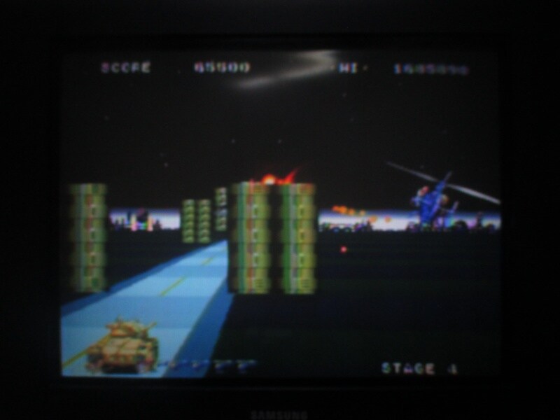 슈퍼 썬더 블레이드_51.jpg