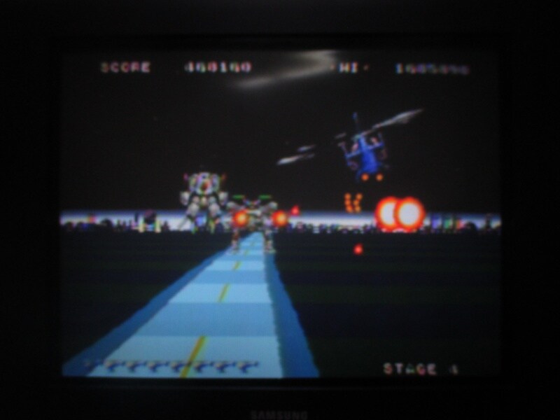 슈퍼 썬더 블레이드_55.jpg