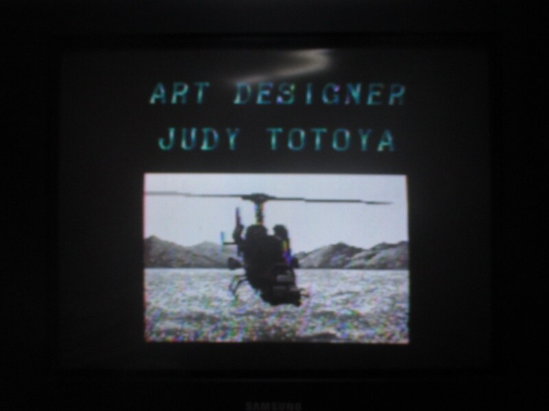 슈퍼 썬더 블레이드_67.jpg