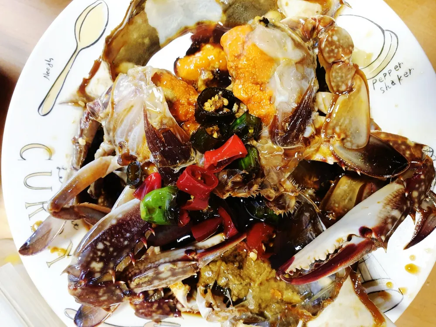 다크소울3)오 지금 반값세일이네._1.webp