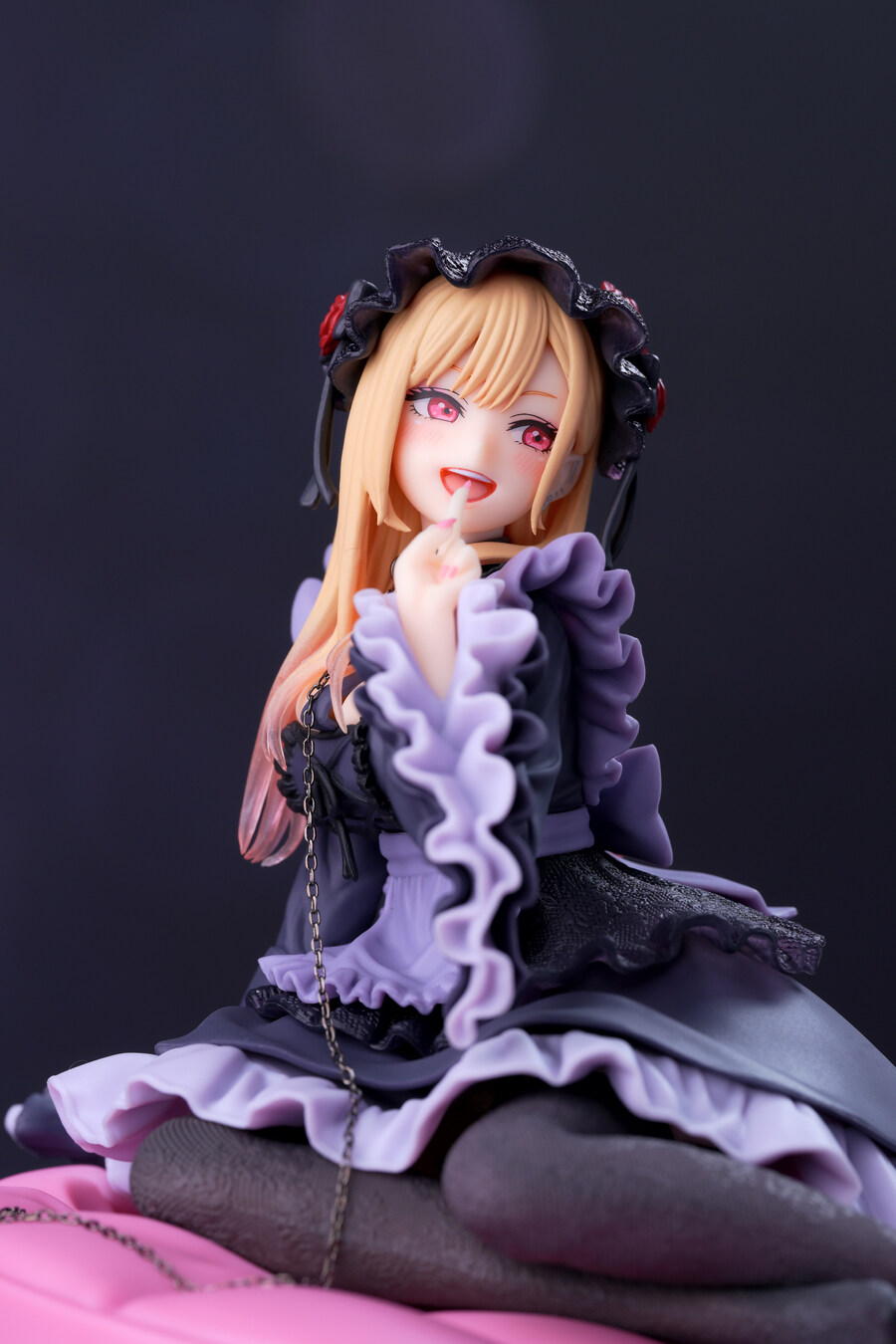 [타이토] 키타가와 마린 : 시즈쿠 코스프레 Ver._7.jpg