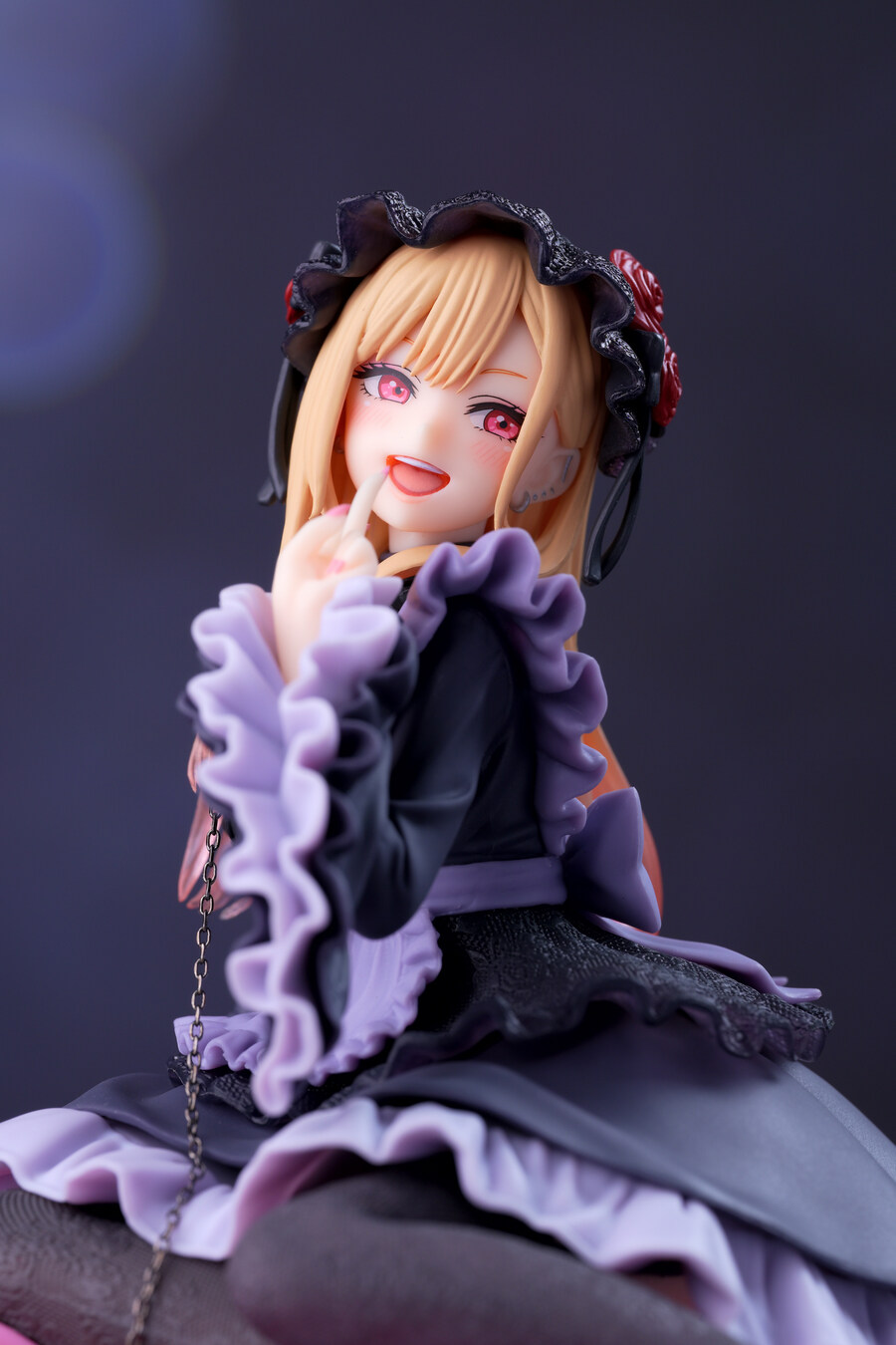 [타이토] 키타가와 마린 : 시즈쿠 코스프레 Ver._8.jpg