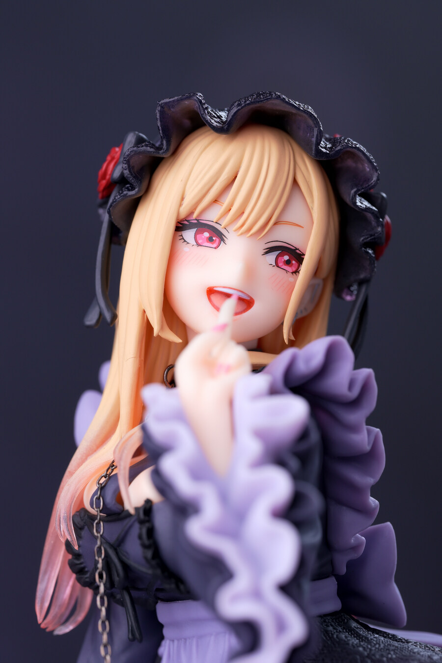 [타이토] 키타가와 마린 : 시즈쿠 코스프레 Ver._9.jpg