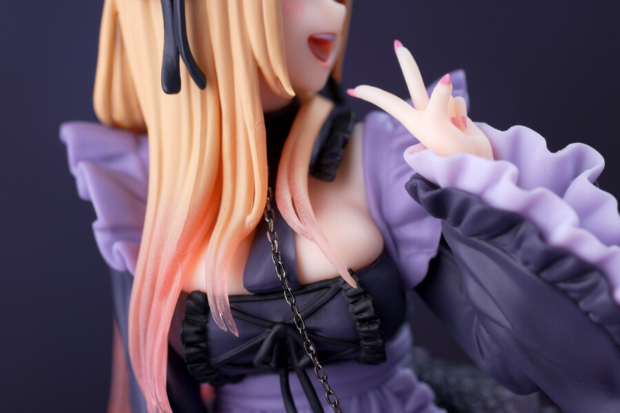 [타이토] 키타가와 마린 : 시즈쿠 코스프레 Ver._12.jpg