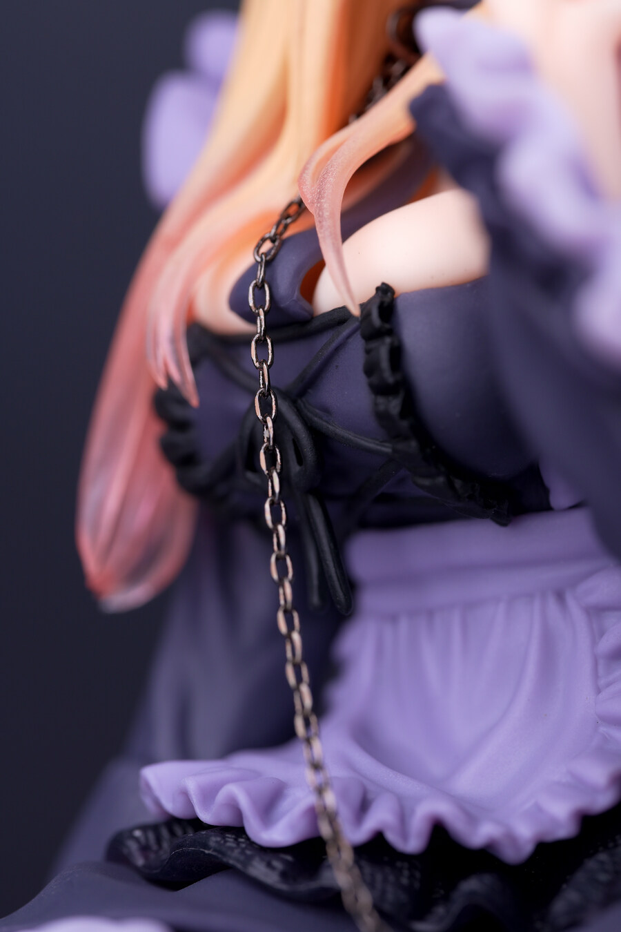 [타이토] 키타가와 마린 : 시즈쿠 코스프레 Ver._13.jpg