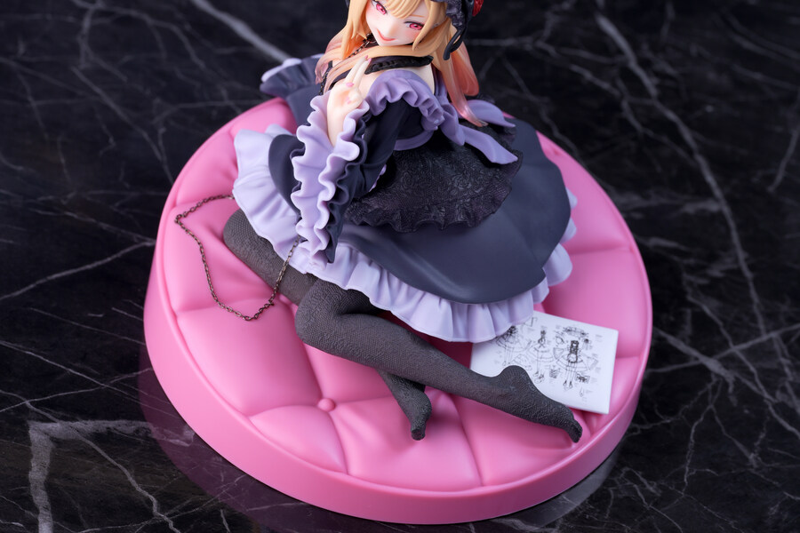 [타이토] 키타가와 마린 : 시즈쿠 코스프레 Ver._15.jpg