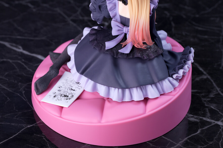 [타이토] 키타가와 마린 : 시즈쿠 코스프레 Ver._16.jpg