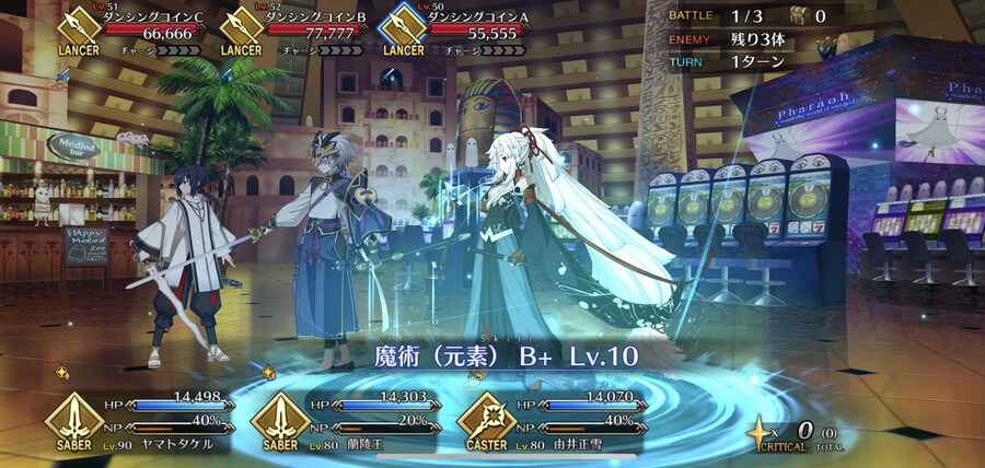 일상) 다른겜을 하기엔 너무 멀리 와버린.._2.jpg