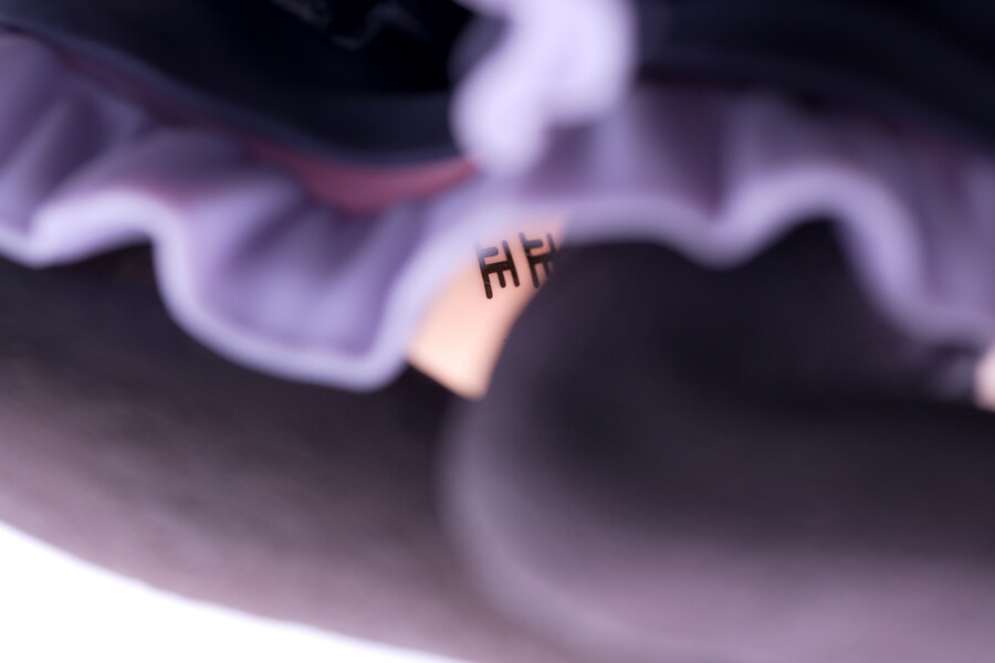 [타이토] 키타가와 마린 : 시즈쿠 코스프레 Ver._24.jpg