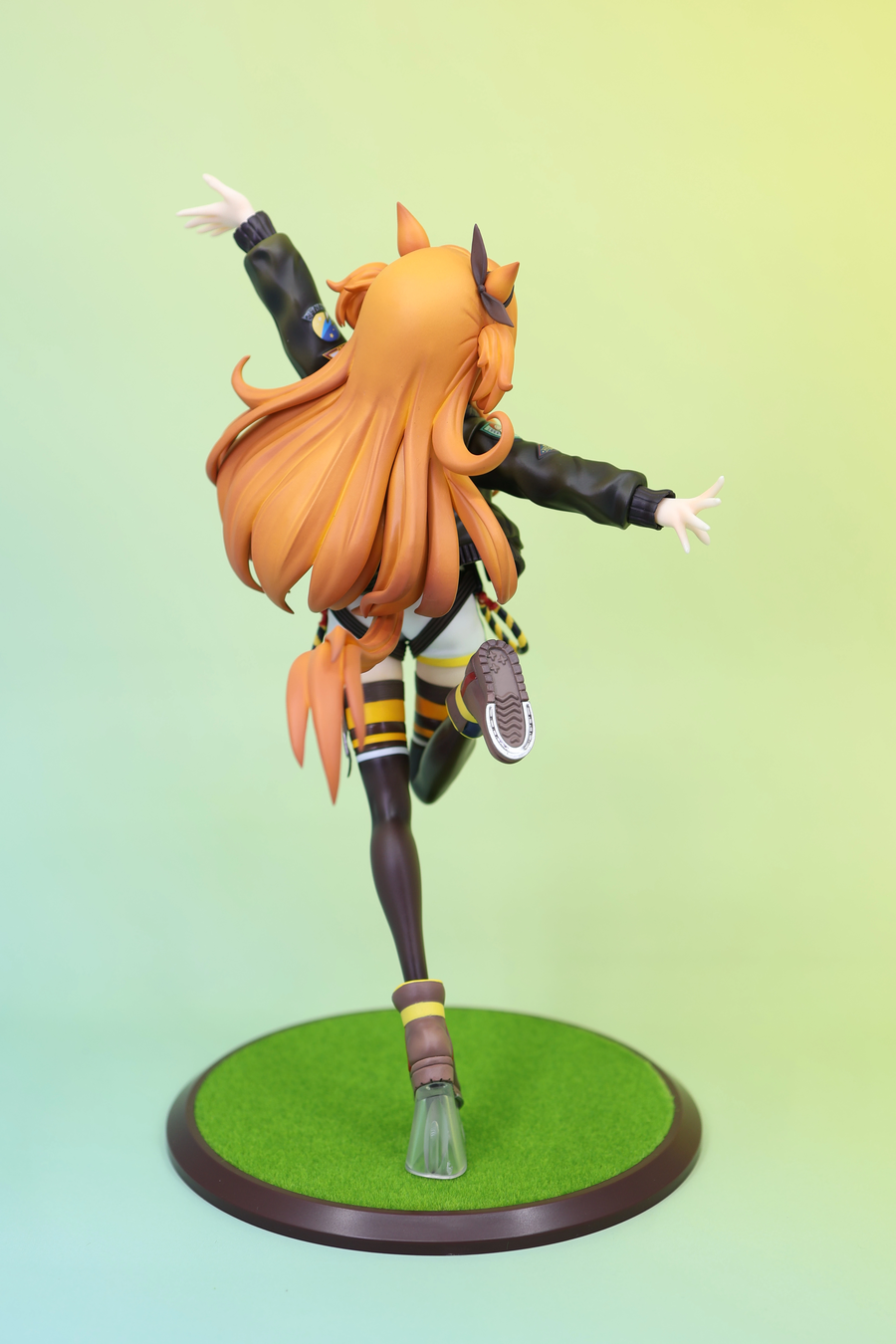 [메가하우스] 마야노 탑건_3.webp