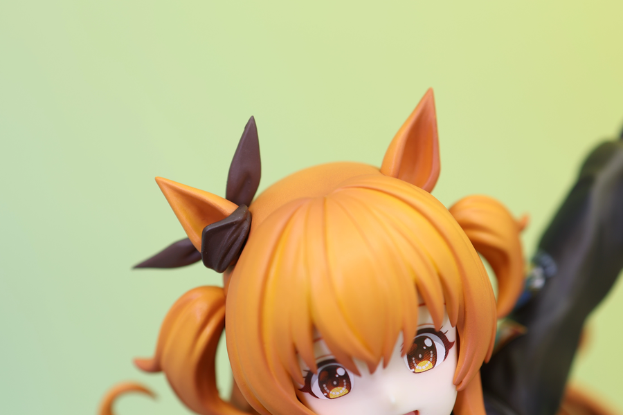 [메가하우스] 마야노 탑건_10.webp