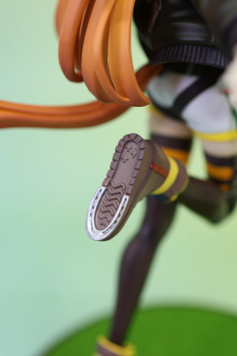 [메가하우스] 마야노 탑건_16.webp