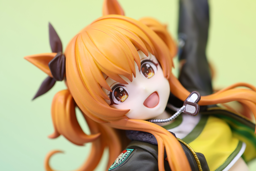 [메가하우스] 마야노 탑건_17.webp