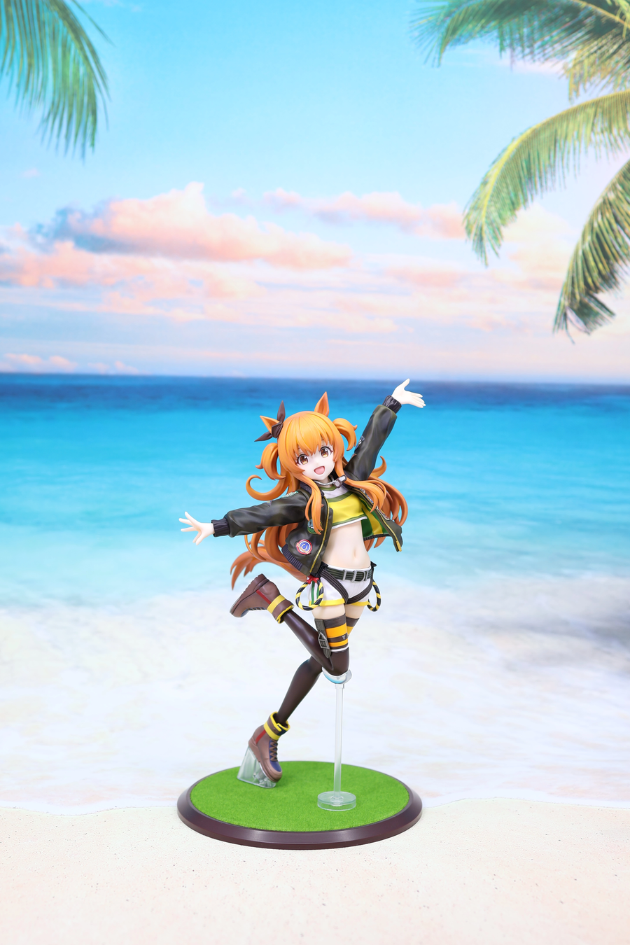 [메가하우스] 마야노 탑건_18.webp