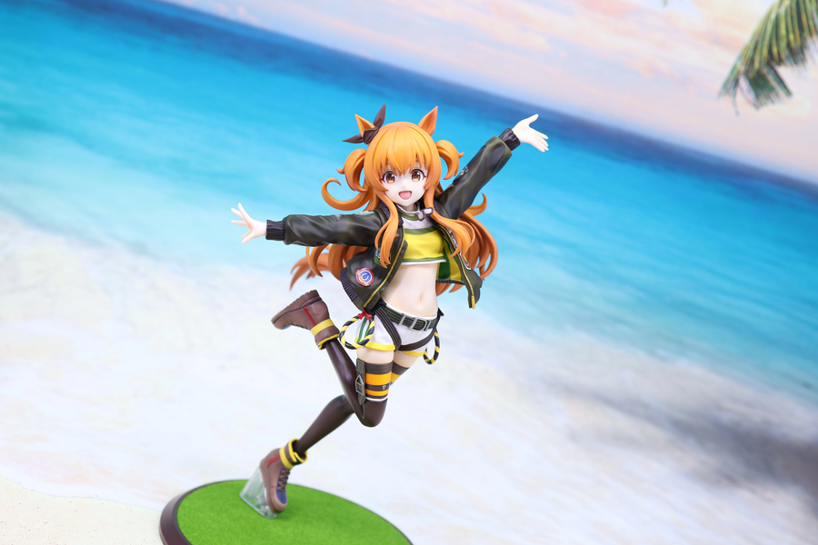 [메가하우스] 마야노 탑건_19.webp