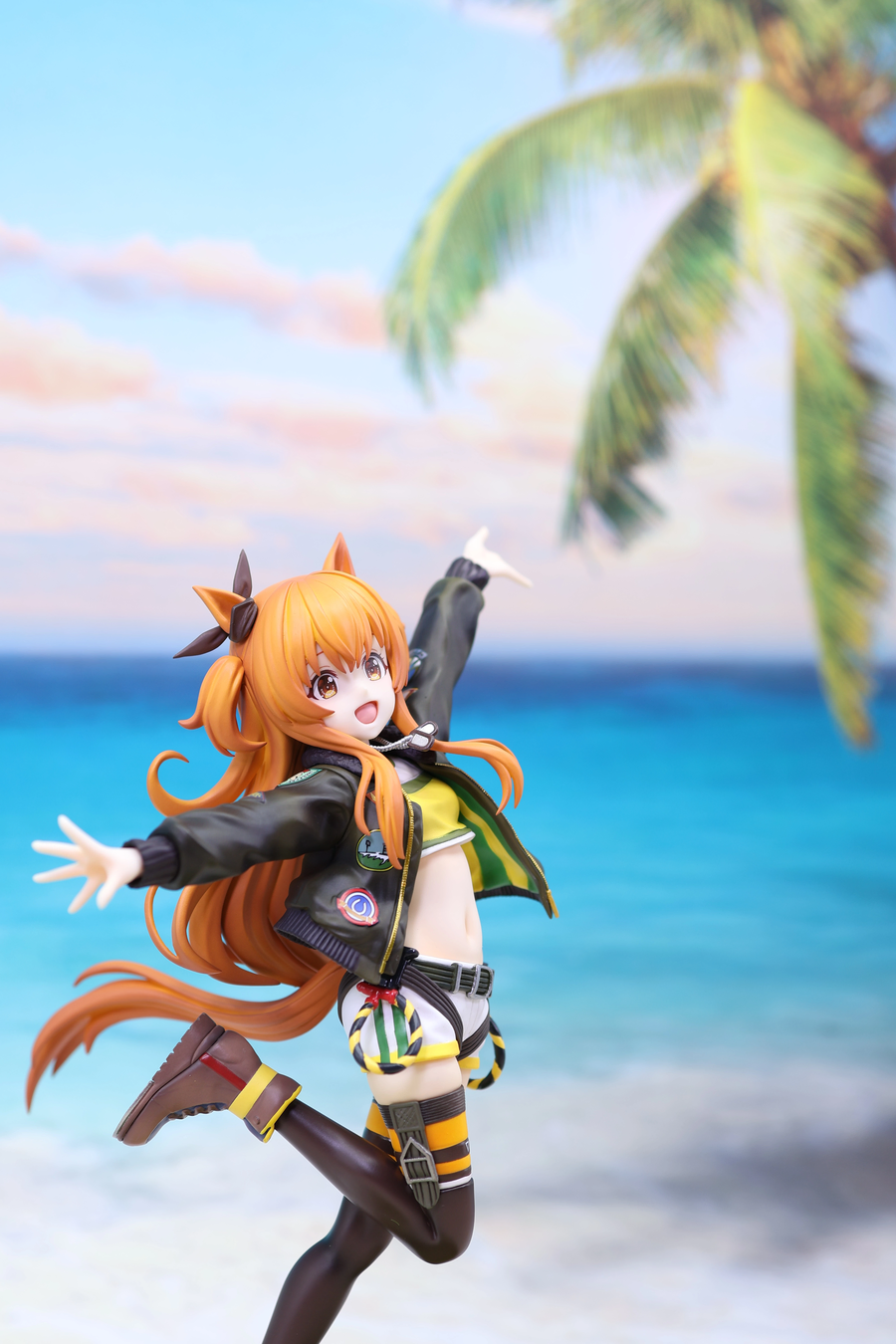 [메가하우스] 마야노 탑건_20.webp