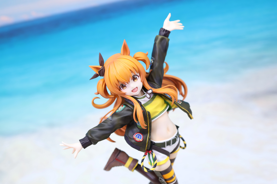 [메가하우스] 마야노 탑건_22.webp