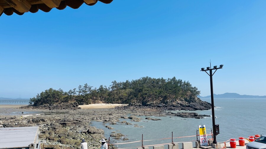 오늘 라이딩_2.jpg