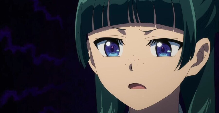 약사의혼잣말) 이 쿠소가키가...(스포)_6.jpg